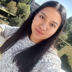 Judith Mayo - @floresjudithmayo - Instagram
