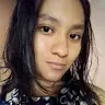Judith Mayo - @user528319808 - TikTok