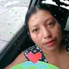 Judith Mayo - @judith.mayo3 - TikTok