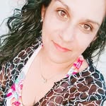 Judith Mayo - @mayojudith33 - Instagram