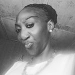 Judith Mayo - @mayo1849 - Instagram