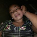 Judith Mayo - @judith.mayo.583 - Instagram