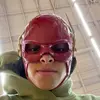 Judith Mayo - @judithhhhm - TikTok