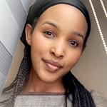 Judith Mayogi - @judith_mayogi - Instagram