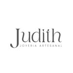 Judith Mayor - @judithmayor.joies - Instagram