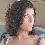 Judith Mayor - @judith__mayor - Instagram