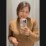 Judith Mayorca - @judith_mayorca - Instagram