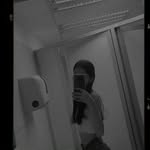 @judith_mayorga_05 - Instagram