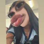 Judith Mayorga - @judithmayorgac - Instagram