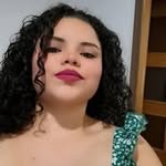 Judith Mayorga - @judithmayorga61 - Instagram