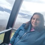 Judith Mayorga - @judith.mayorga.5832 - Instagram