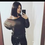 Judith Mayorga - @judith.mayorg - Instagram