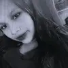 judith mayorga 💖🤖 - @judithmayorga18 - TikTok