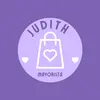 JUDITH MAYORISTA - @judithmayorista - TikTok