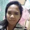 Judith Tamayo - @judith.tamayo4 - TikTok