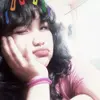 🐸 - @judithmayocutiee - TikTok