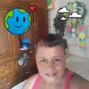 judithmayorga773 - @judithmayorga39 - TikTok