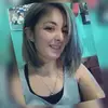 judithramayo - @judithramayo - TikTok