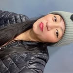 Judy Galvez - @judith_mayorga - Instagram