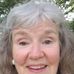 Judi Evans McArthur - Facebook