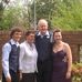 Judith McArthur - Facebook