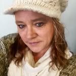 Judith Mcarthur - @mcarthurjudith - Instagram