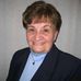 Judi McAuliffe - Facebook