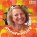 Judith Guzys-Mcauliffe - Facebook