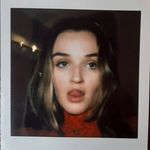 Judith McAuliffe - @judithmca - Instagram