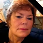 Judith McAuliffe - Facebook