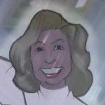 Judith McAuliffe - @jumcauliffe - Instagram