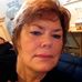 Judith McAuliffe - Facebook