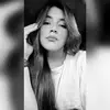 Judith Mcs - @judith_mcs - TikTok