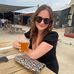Judith Carroll McClain - Facebook