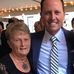 Judith Grenell McClain - Facebook