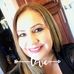 Judith Mcclain - Facebook