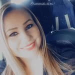 Judith Mcclain - @judith_arkano - Instagram
