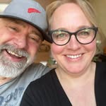 Judith McClain Melander - @judithmagnificent - Instagram