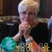 Judy McClain - Facebook
