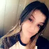 Judy McClain - @judymcclain - TikTok