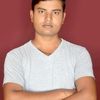 Nirankar_Verma_'sara - @judith_mcclain - TikTok
