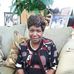 Judie McCray - Facebook