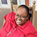 Judith E. McCray - @jemccray2 - Instagram