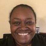 Judith E. McCray - @judith.e.mccray - Instagram