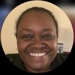 Judith E. McCray - @judith.e.mccray_1 - Instagram