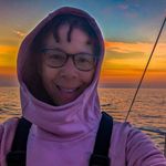 Judith McCray - @judith.mccray - Instagram