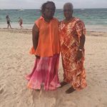Judith McCray - @jbang63 - Instagram
