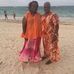 Judith McCray - Facebook