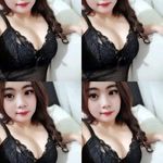 Judith Mccray - @judithmccray8 - Instagram