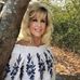 Judy McCrary - Facebook